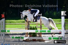 ref. photo 3199634