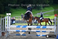 ref. photo 3199654