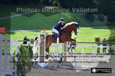 ref. photo 3199703