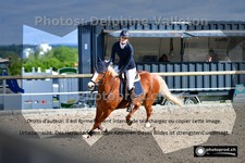 ref. photo 3199707