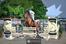 ref. photo 3669995
