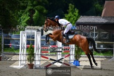 ref. photo 3670000