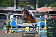 ref. photo 3670002