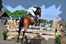 ref. photo 3670005