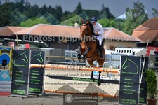 ref. photo 3670006