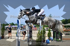 ref. photo 3670010