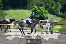 ref. photo 3670013