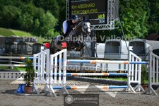 ref. photo 3670016