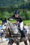 ref. photo 3670022