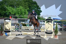 ref. photo 3670024