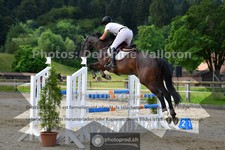 ref. photo 3670030