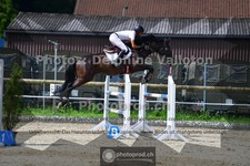 ref. photo 3670035