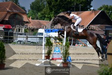 ref. photo 3670036