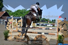 ref. photo 3670037