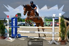 ref. photo 3670048
