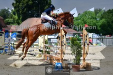 ref. photo 3670050