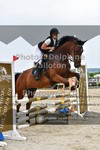 ref. photo 3670054