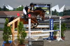 ref. photo 3670055