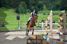 ref. photo 3670058