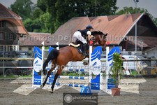 ref. photo 3670061