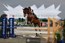 ref. photo 3670062