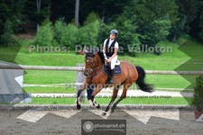ref. photo 3670063