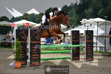 ref. photo 3670064