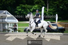 ref. photo 3670092
