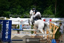 ref. photo 3670093