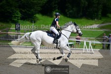 ref. photo 3670096