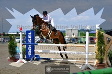 ref. photo 3670100