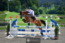 ref. photo 3670101