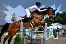 ref. photo 3670102