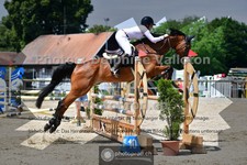 ref. photo 3670103