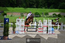 ref. photo 3670107