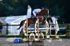 ref. photo 3670111