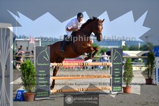 ref. photo 3670112