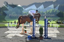 ref. photo 3670113