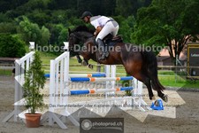 ref. photo 3670116