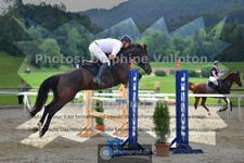 ref. photo 3670118