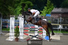 ref. photo 3670120