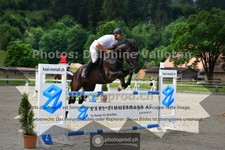 ref. photo 3670121