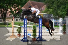 ref. photo 3670122