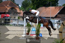 ref. photo 3670124