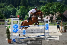 ref. photo 3670128