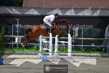 ref. photo 3670131
