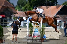 ref. photo 3670132