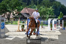 ref. photo 3670133