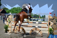 ref. photo 3670134