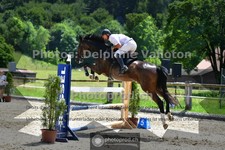 ref. photo 3670138